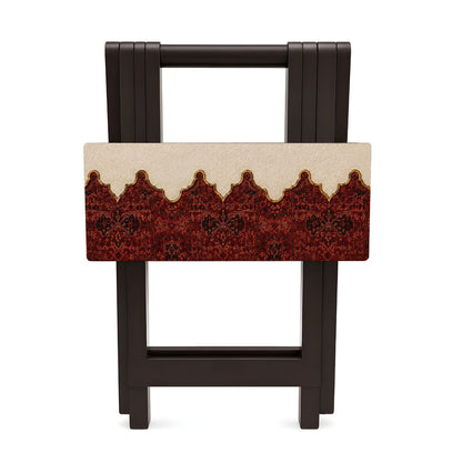 Foldable Table - Classic