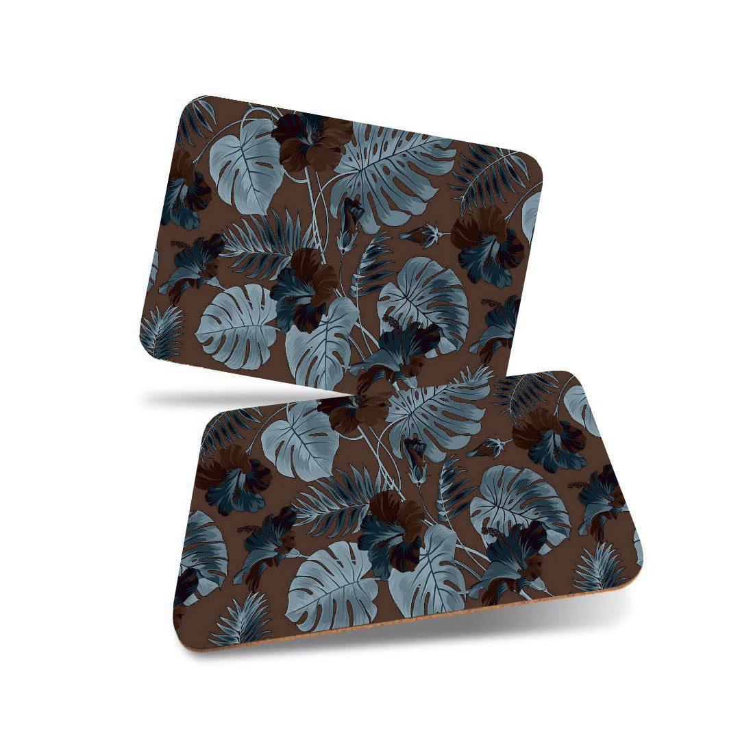 Table Mats