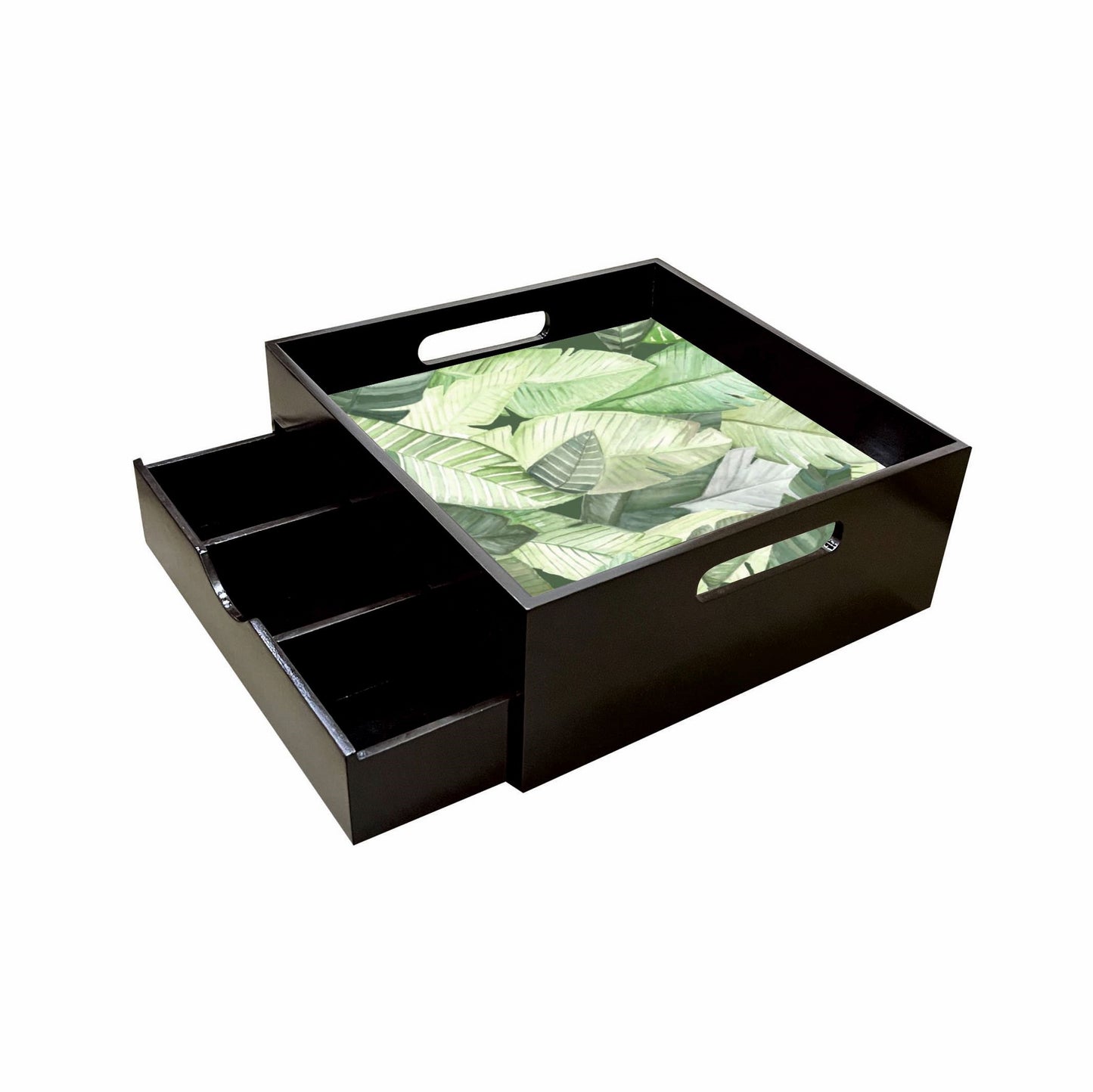 Drawer Tray Square