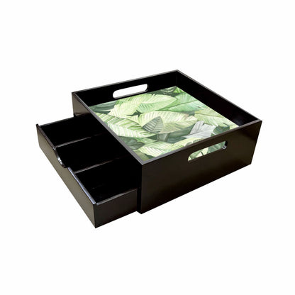 Drawer Tray Square