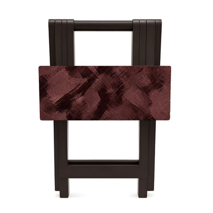 Foldable Table - Classic