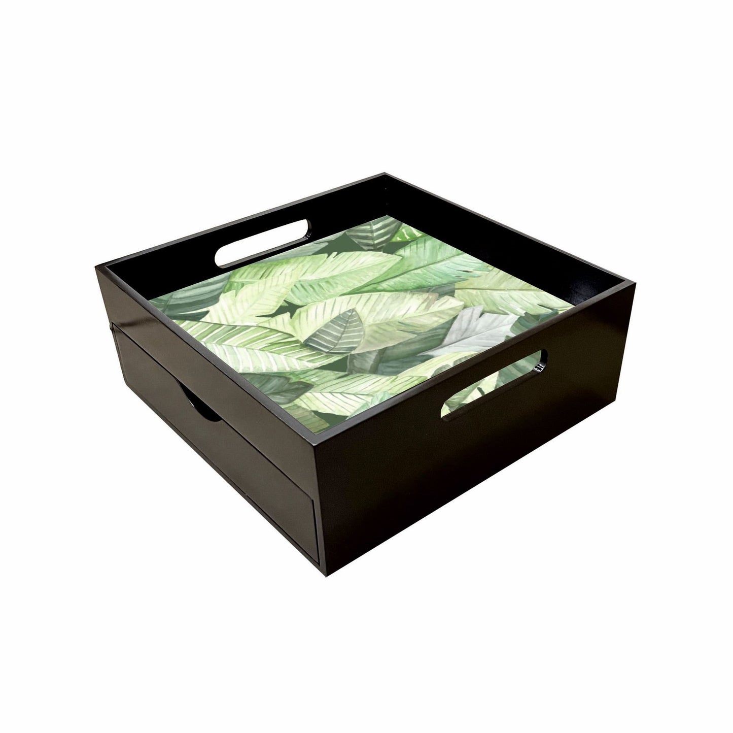 Drawer Tray Square