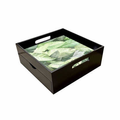 Drawer Tray Square