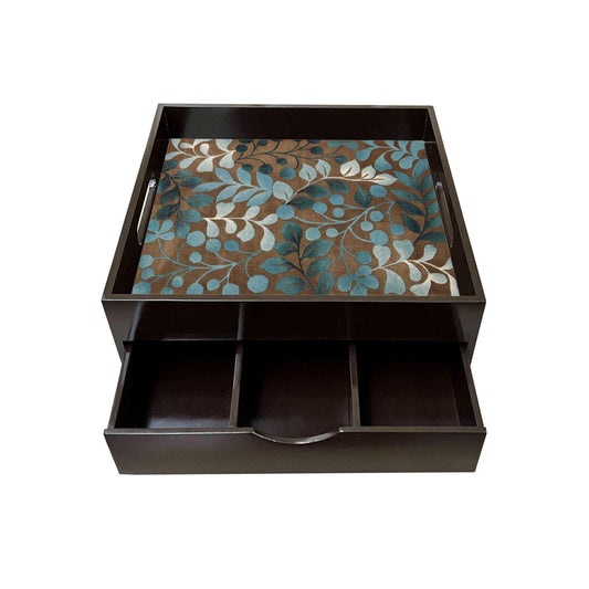 Drawer Tray Square