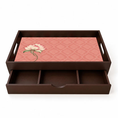 Drawer Tray Rectangle