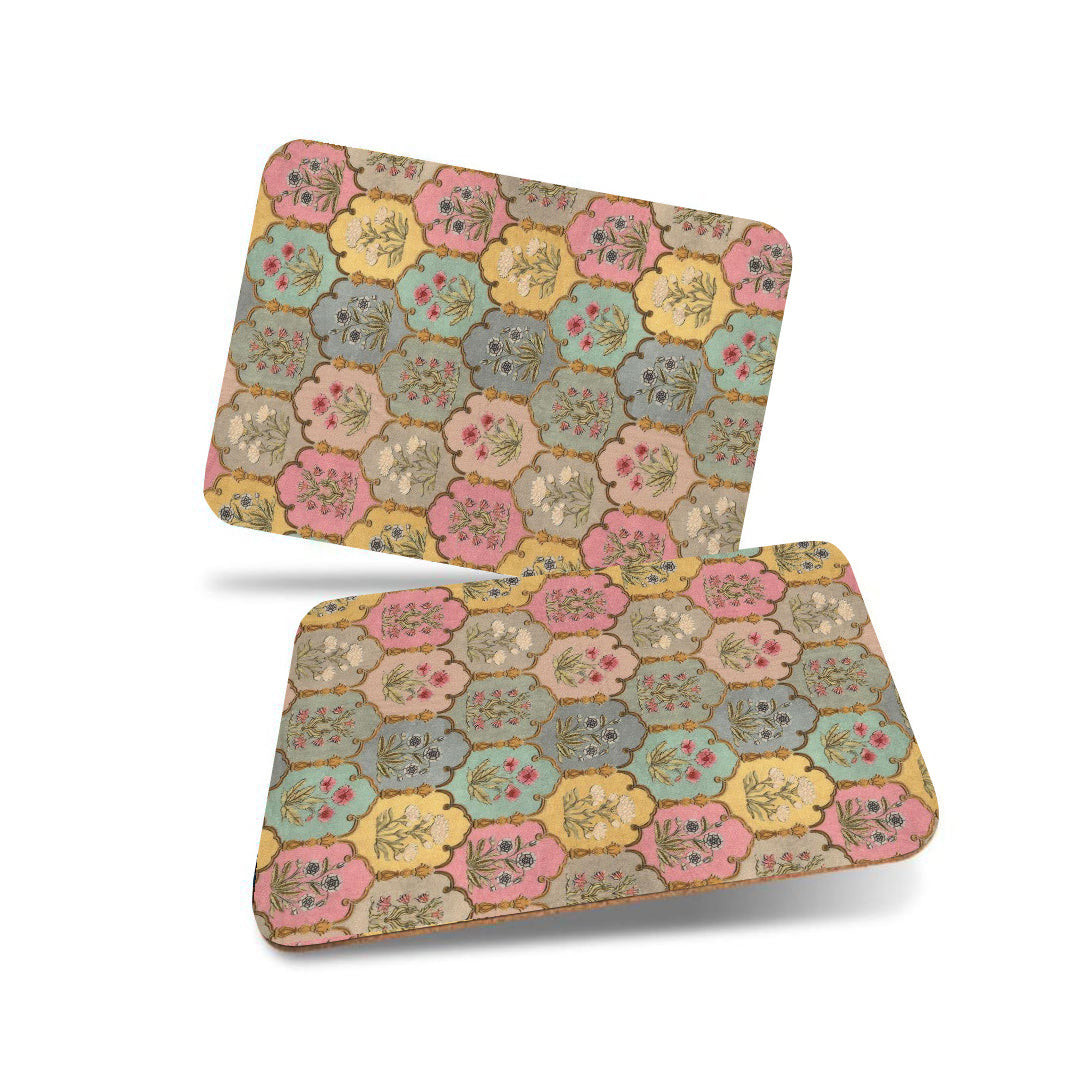 Table Mats