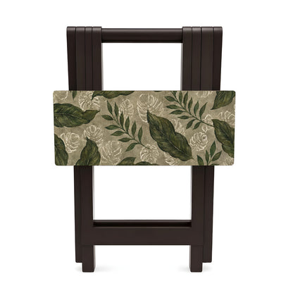 Collapsible Table - Classic