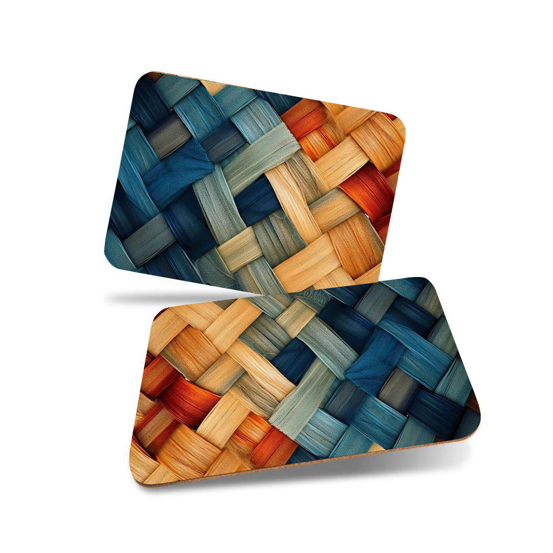 Table Mats