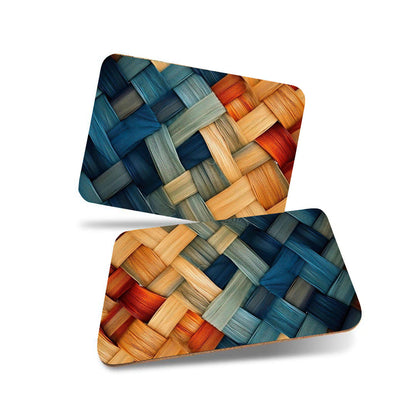 Table Mats