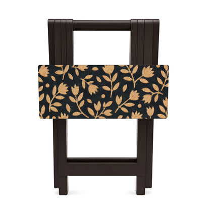 Collapsible Table - Classic