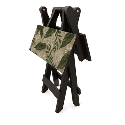 Collapsible Table - Classic