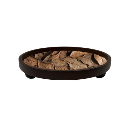 Trivet - Round