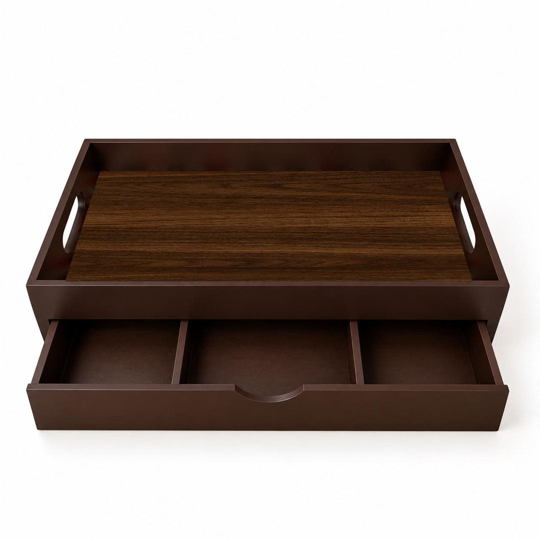 Drawer Tray Rectangle