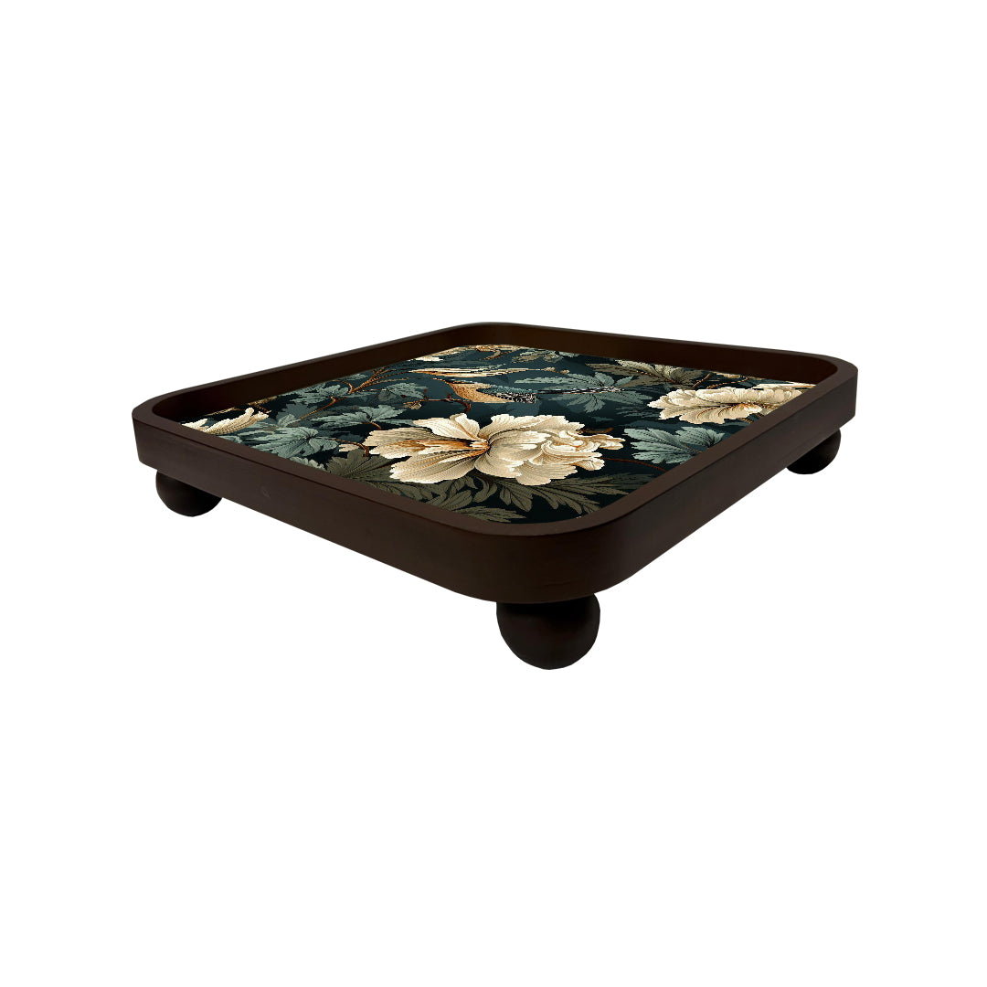 Trivet - Square