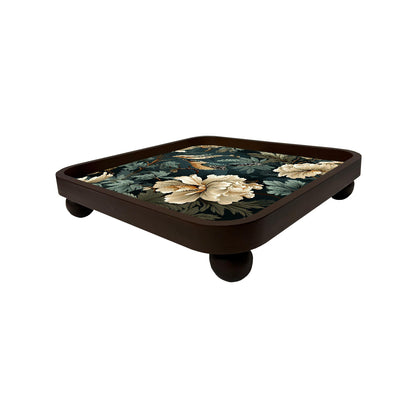 Trivet - Square