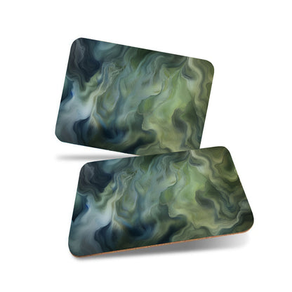 Table Mats