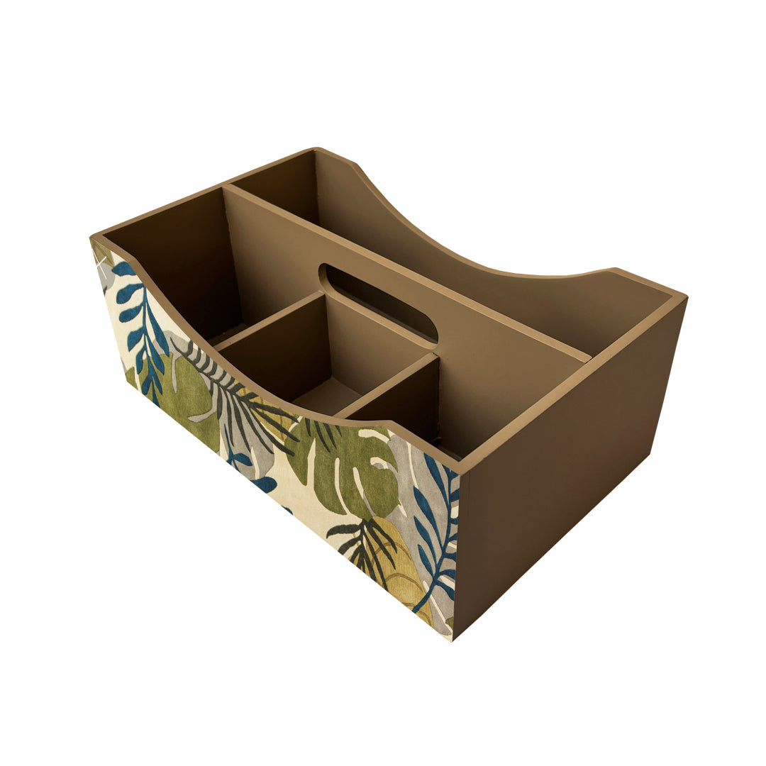 Cutlery Holder