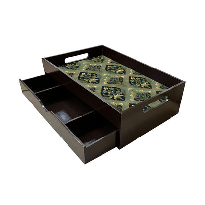 Drawer Tray Rectangle