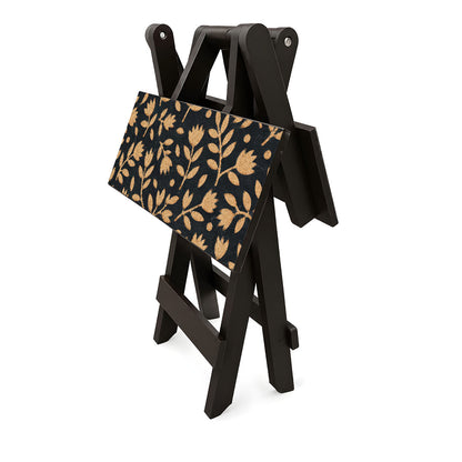 Collapsible Table - Classic