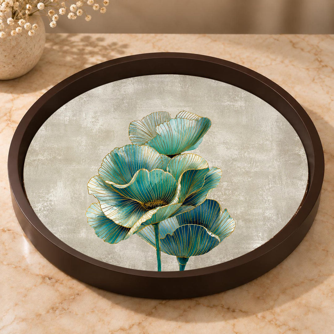 Lazy Susan