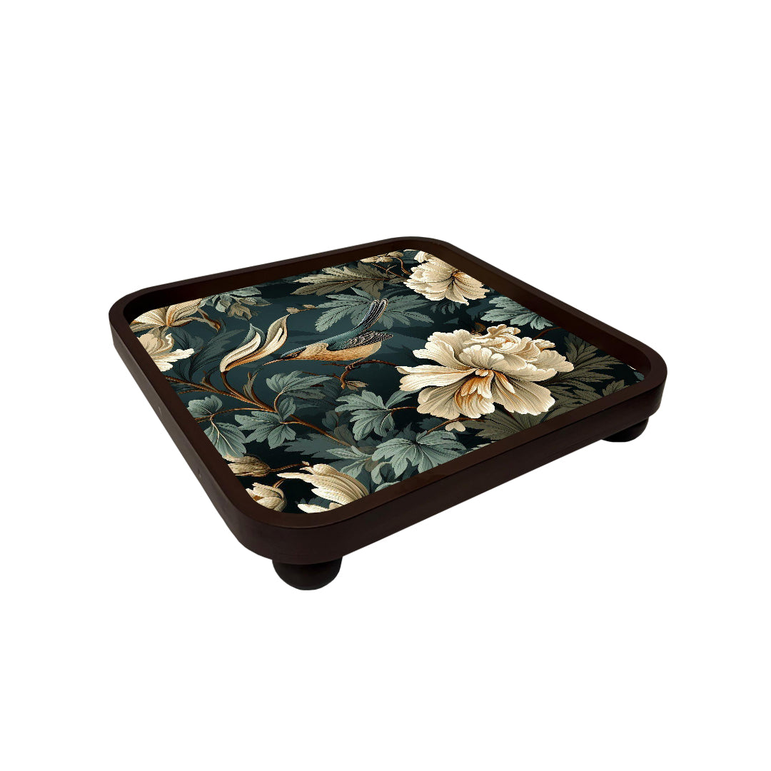 Trivet - Square