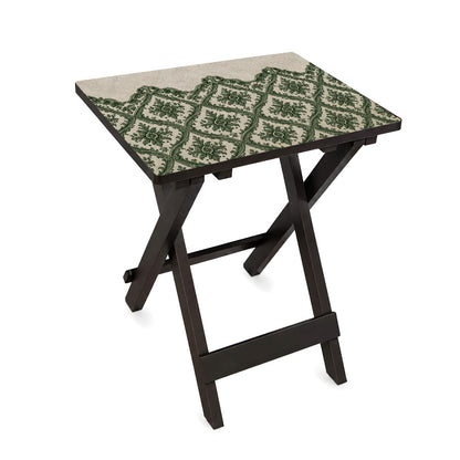Foldable Table - Classic
