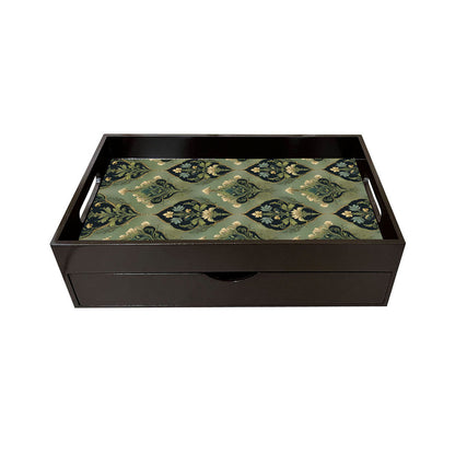 Drawer Tray Rectangle