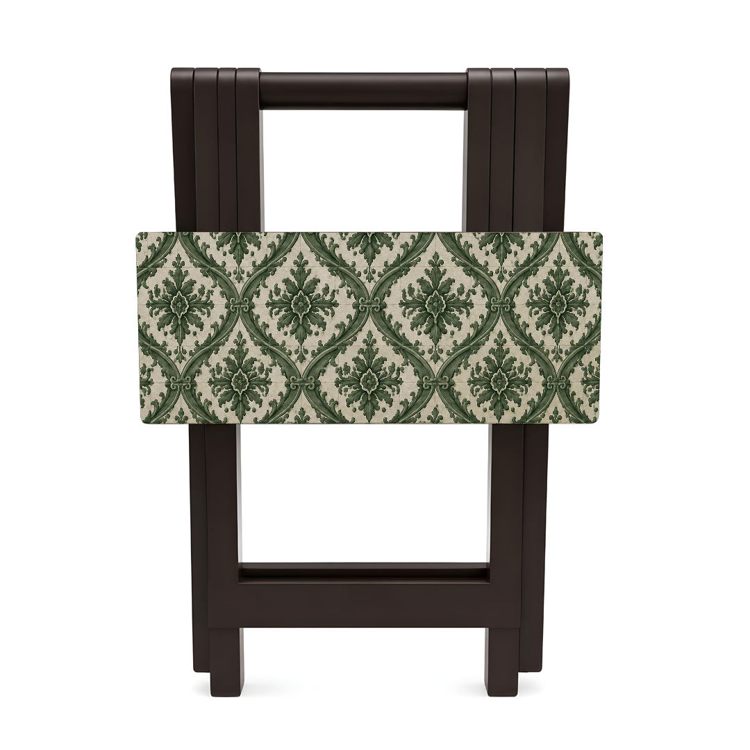 Foldable Table - Classic