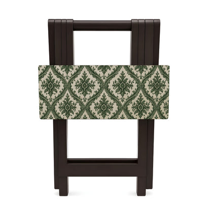Foldable Table - Classic