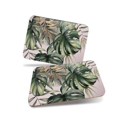 Table Mats