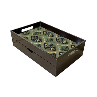 Drawer Tray Rectangle