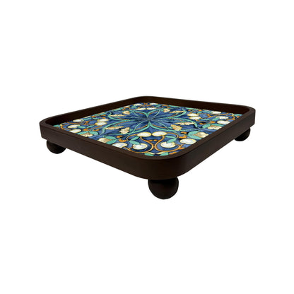 Trivet - Square