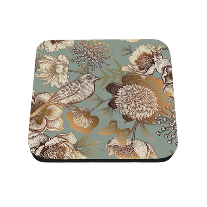 Table Mats