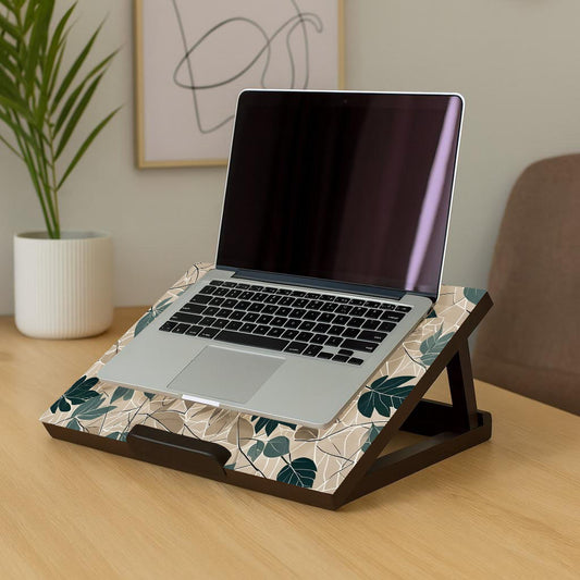 Laptop Stand