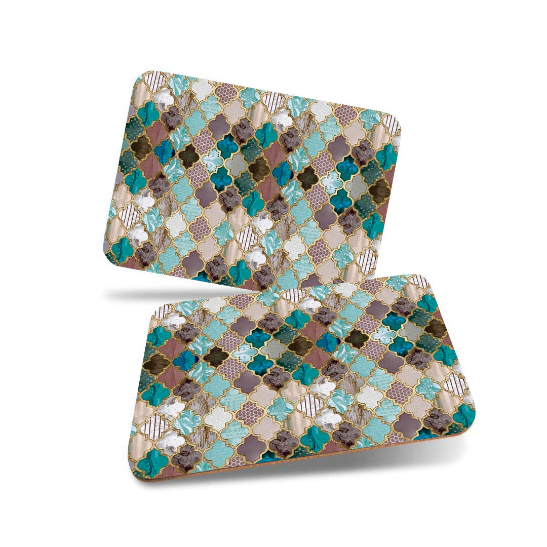 Table Mats