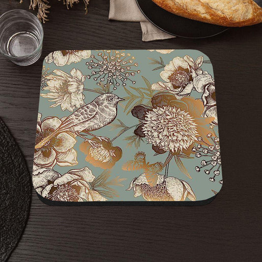 Table Mats