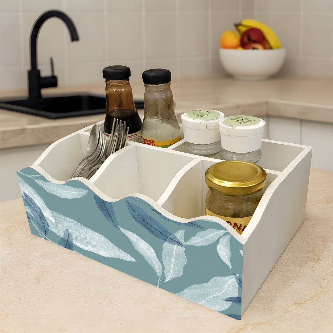 Multi Utility Organizer