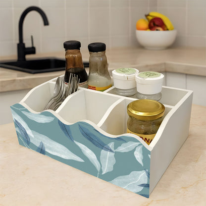 Multi Utility Organizer