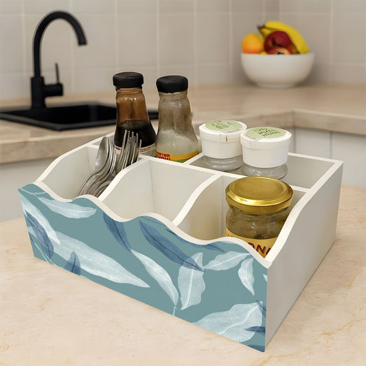 Multi Utility Organizer