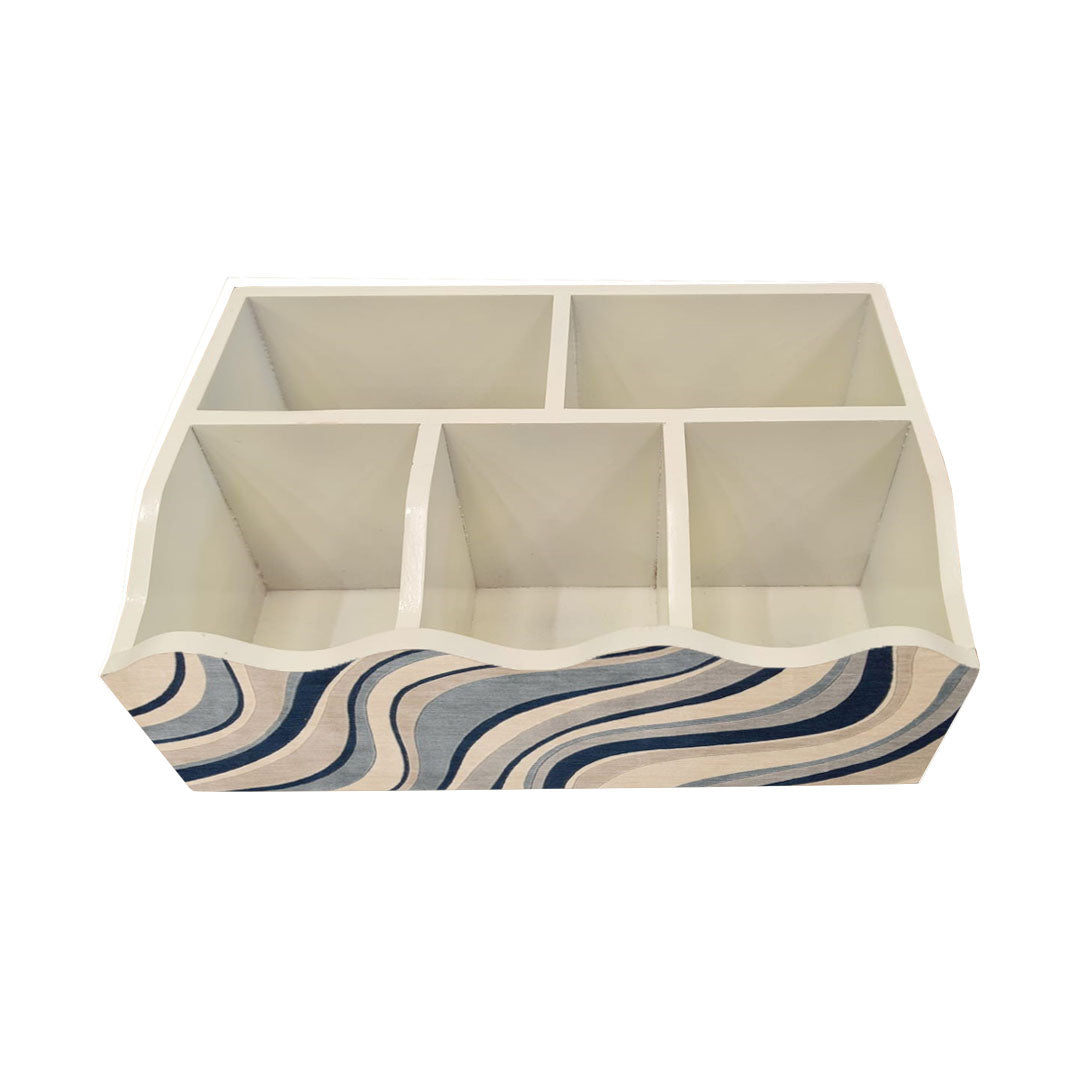 Multi Utility Organizer