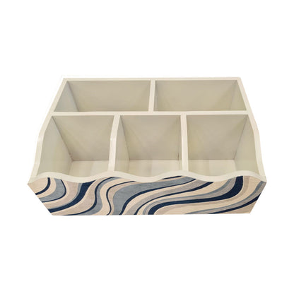 Multi Utility Organizer