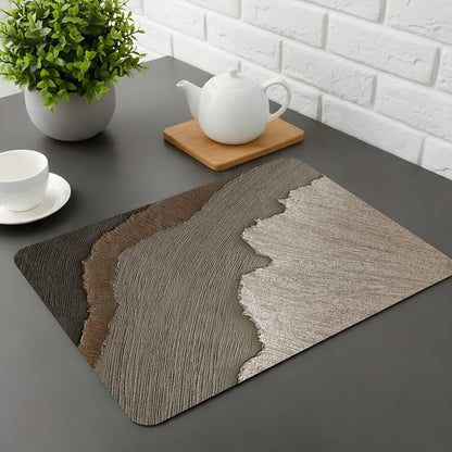 Table Mats [Limited Edition]