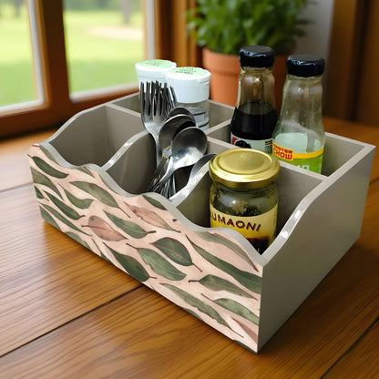 Multi Utility Organizer