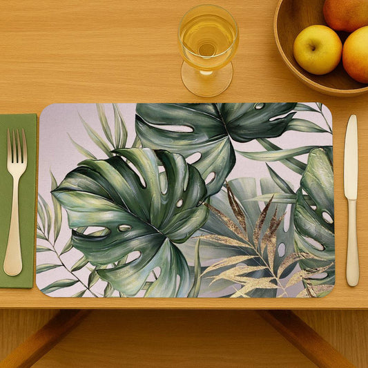 Table Mats