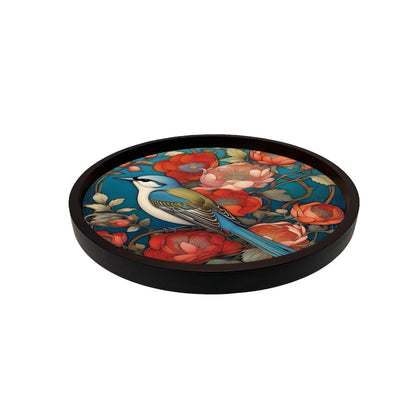 Trivet - Round