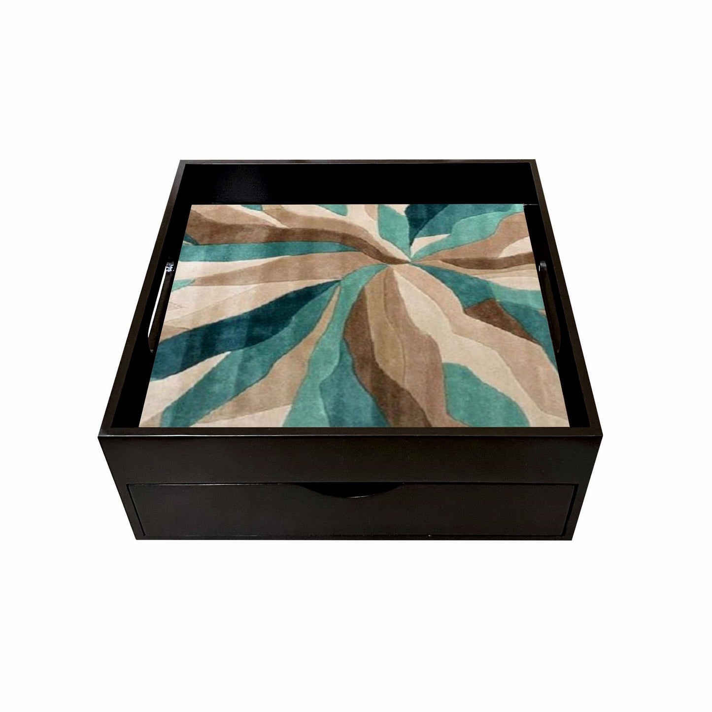 Drawer Tray Square