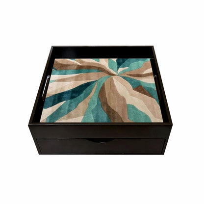 Drawer Tray Square