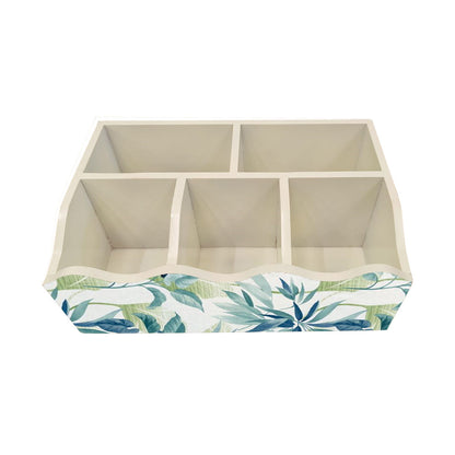 Multi Utility Organizer