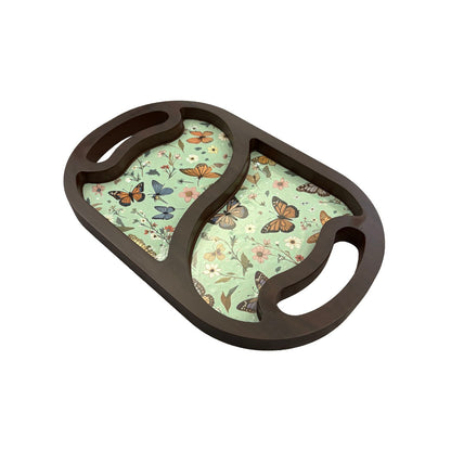Serving Platter