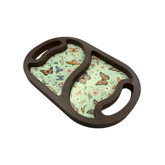 Serving Platter